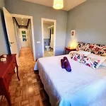 Apartment Mejores Vistas De Salamanca!!!