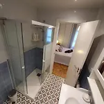 Mejores Vistas De Salamanca!!! Apartment *