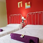 Mejores Vistas De Salamanca!!! Apartment Salamanca