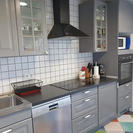 Mejores Vistas De Salamanca!!! * Salamanque