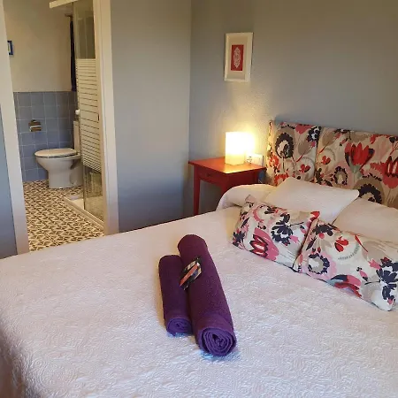 Mejores Vistas De Salamanca!!! * Salamanque