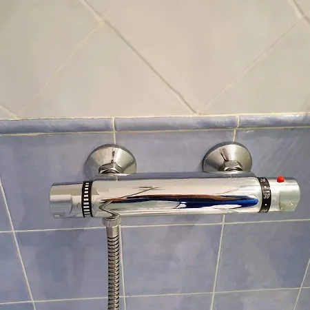 Appartement Mejores Vistas De Salamanca!!! Salamanque