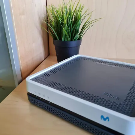 Appartement Mejores Vistas De Salamanca!!! Salamanque