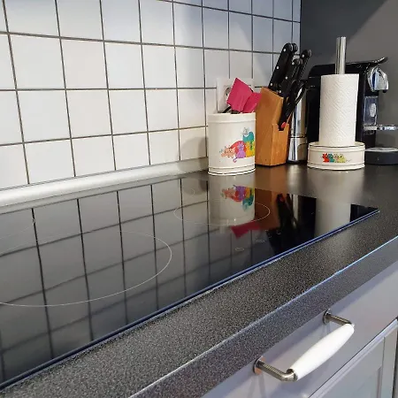 Appartement Mejores Vistas De Salamanca!!!