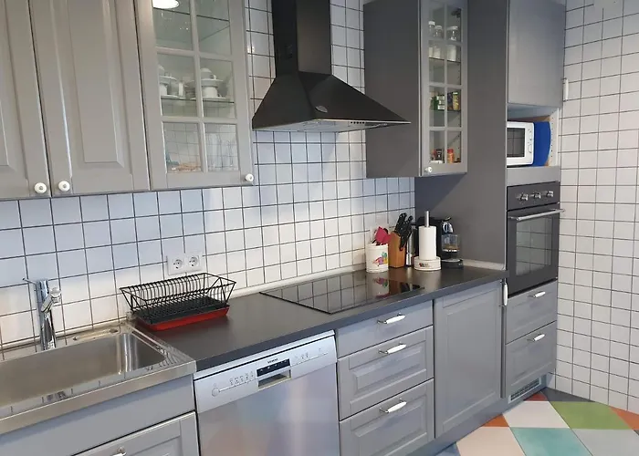 Mejores Vistas De Salamanca!!! * Σαλαμάνκα