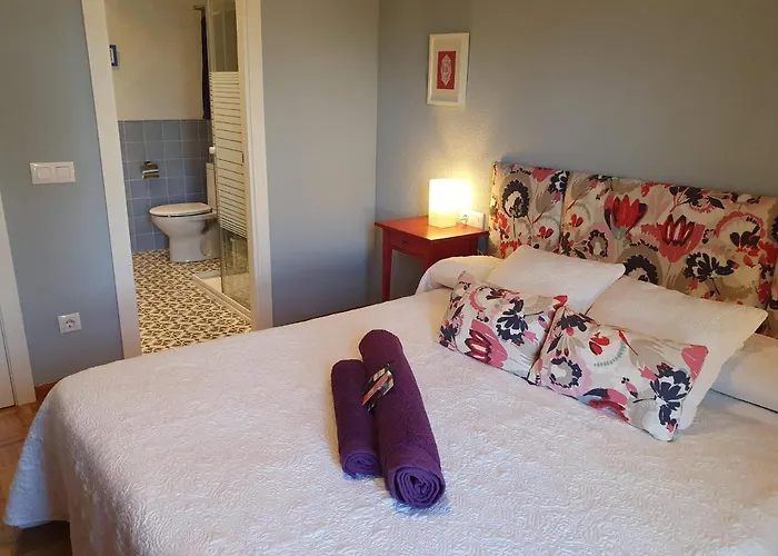 Mejores Vistas De Salamanca!!! * Σαλαμάνκα