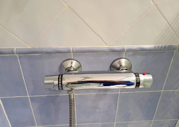 Διαμέρισμα Mejores Vistas De Salamanca!!! Σαλαμάνκα