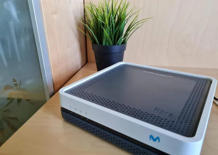 Διαμέρισμα Mejores Vistas De Salamanca!!! Σαλαμάνκα