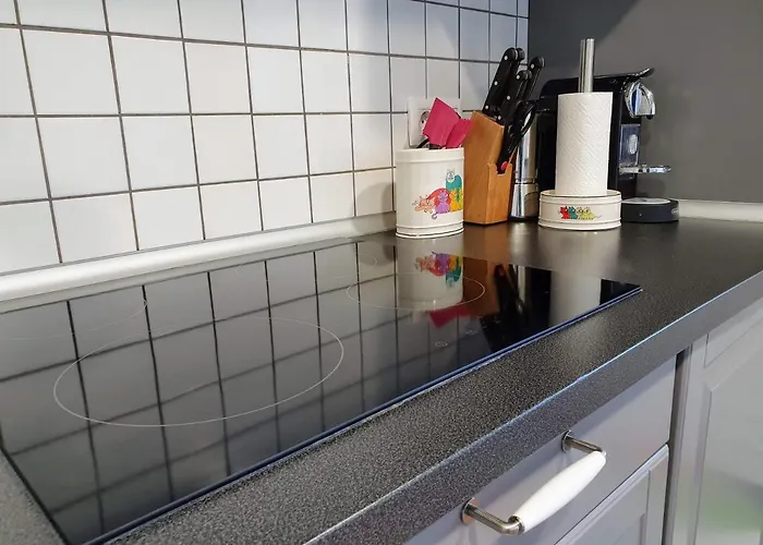 Διαμέρισμα Mejores Vistas De Salamanca!!!